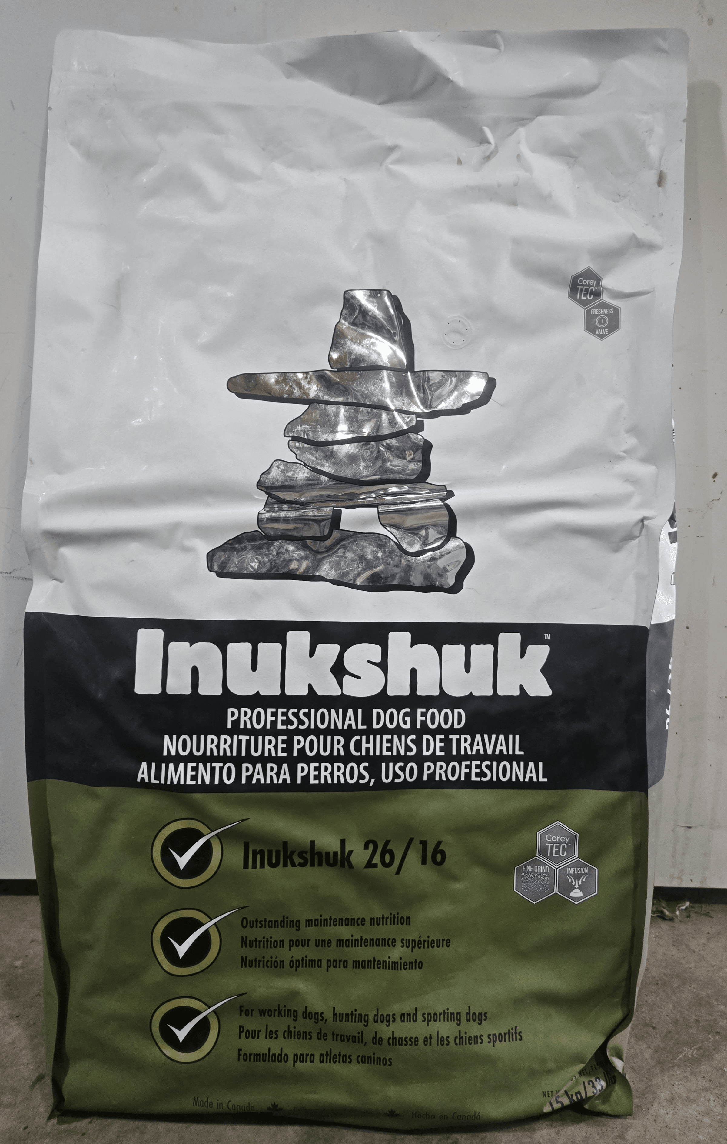 Vanwest Rentals & Services's image