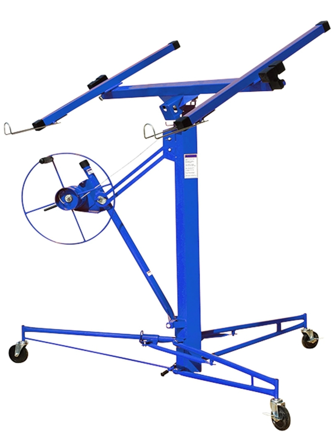 Vanwest Rentals & Services's image