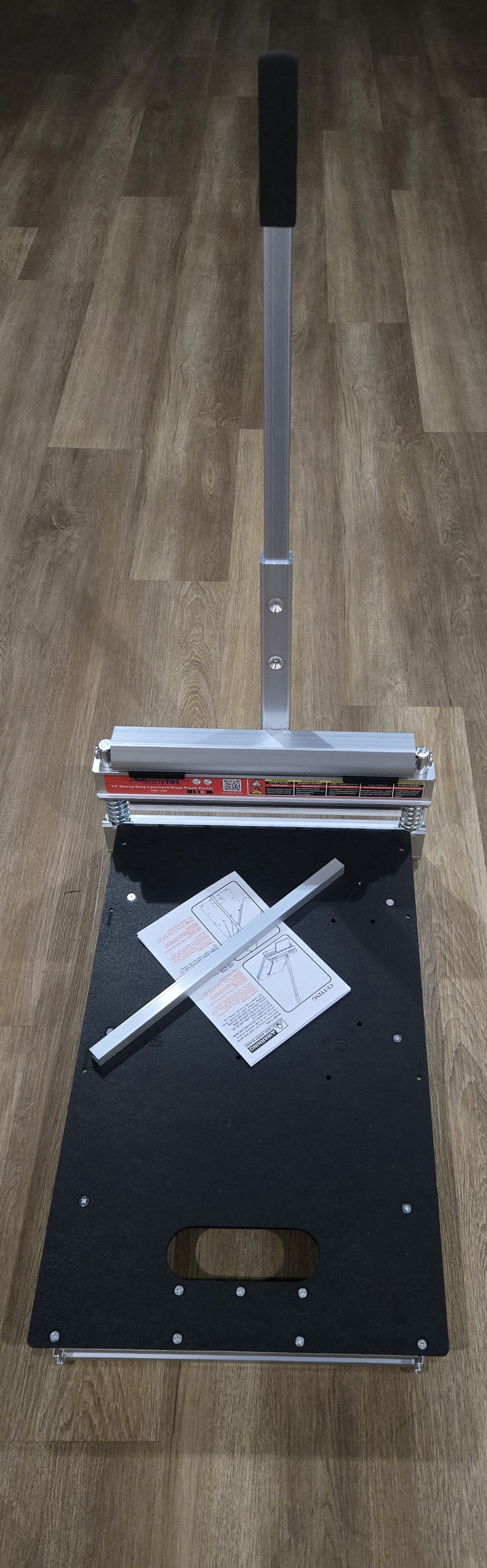 Vanwest Rentals & Services's image