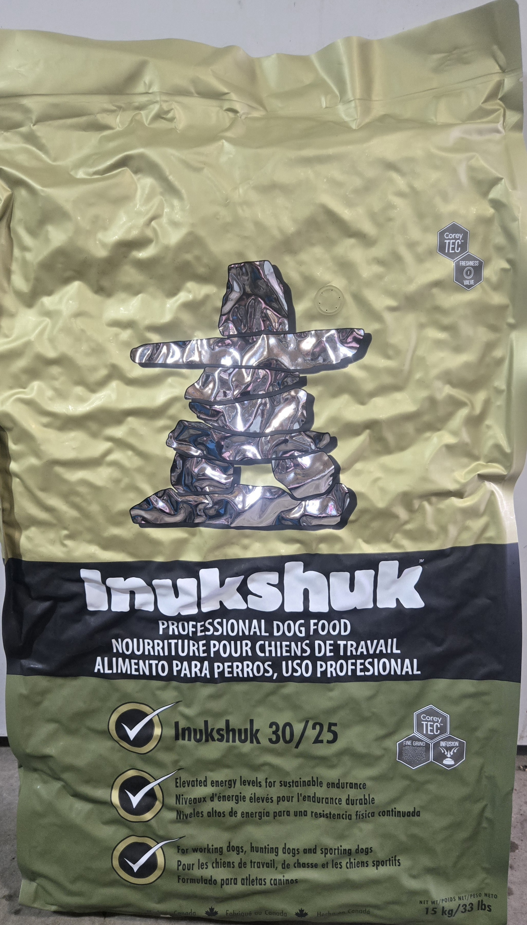 Vanwest Rentals & Services's image