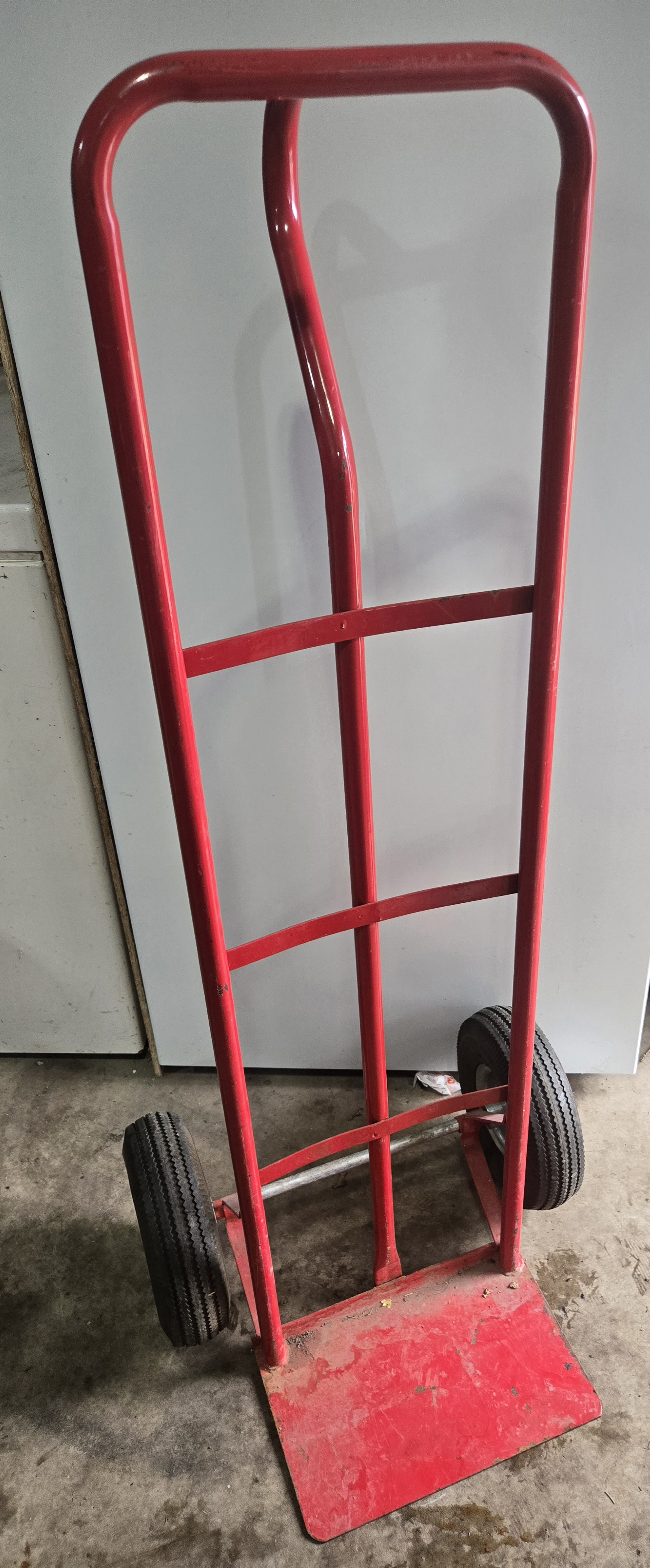 Vanwest Rentals & Services's image