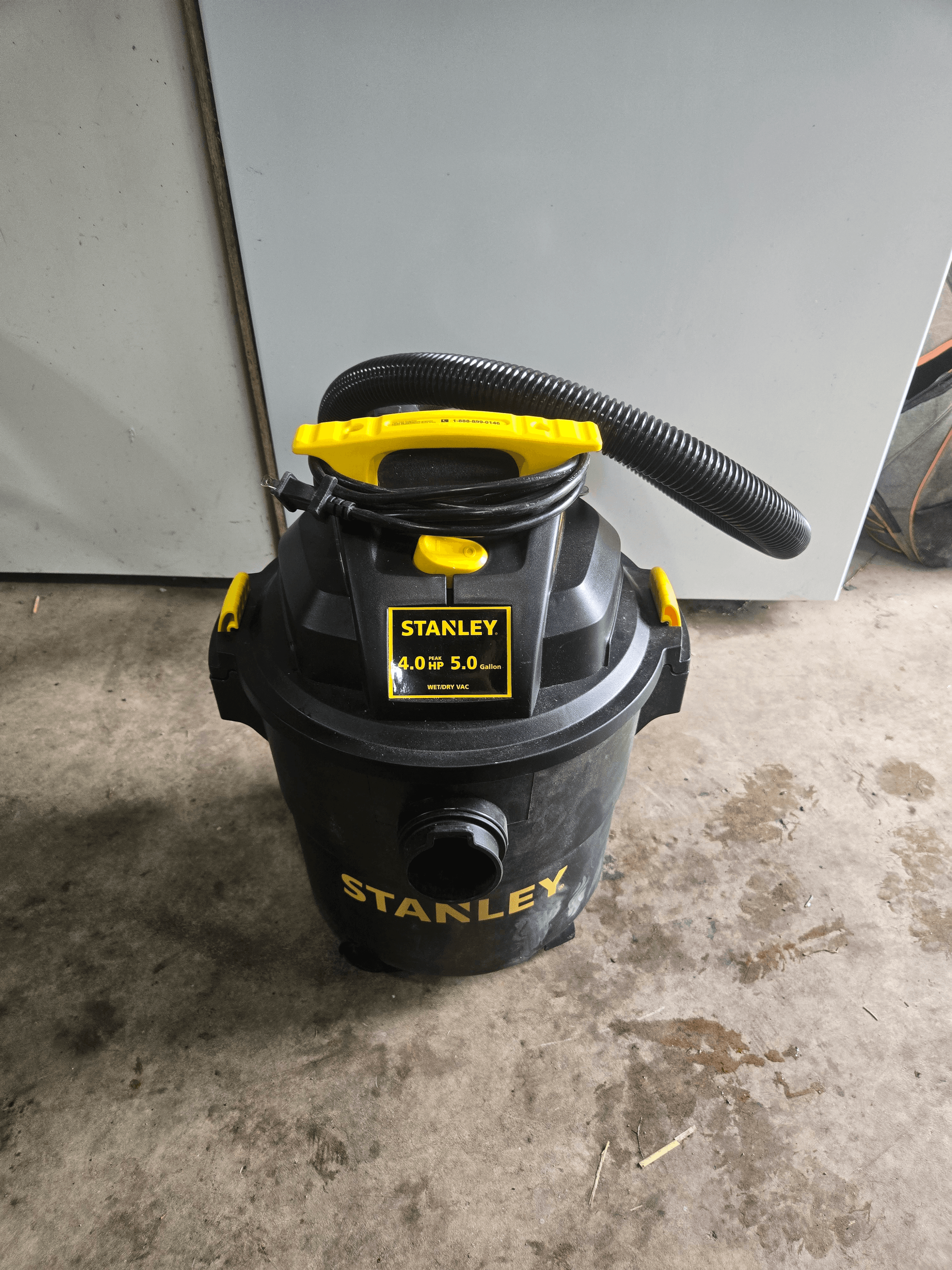 Vanwest Rentals & Services's image