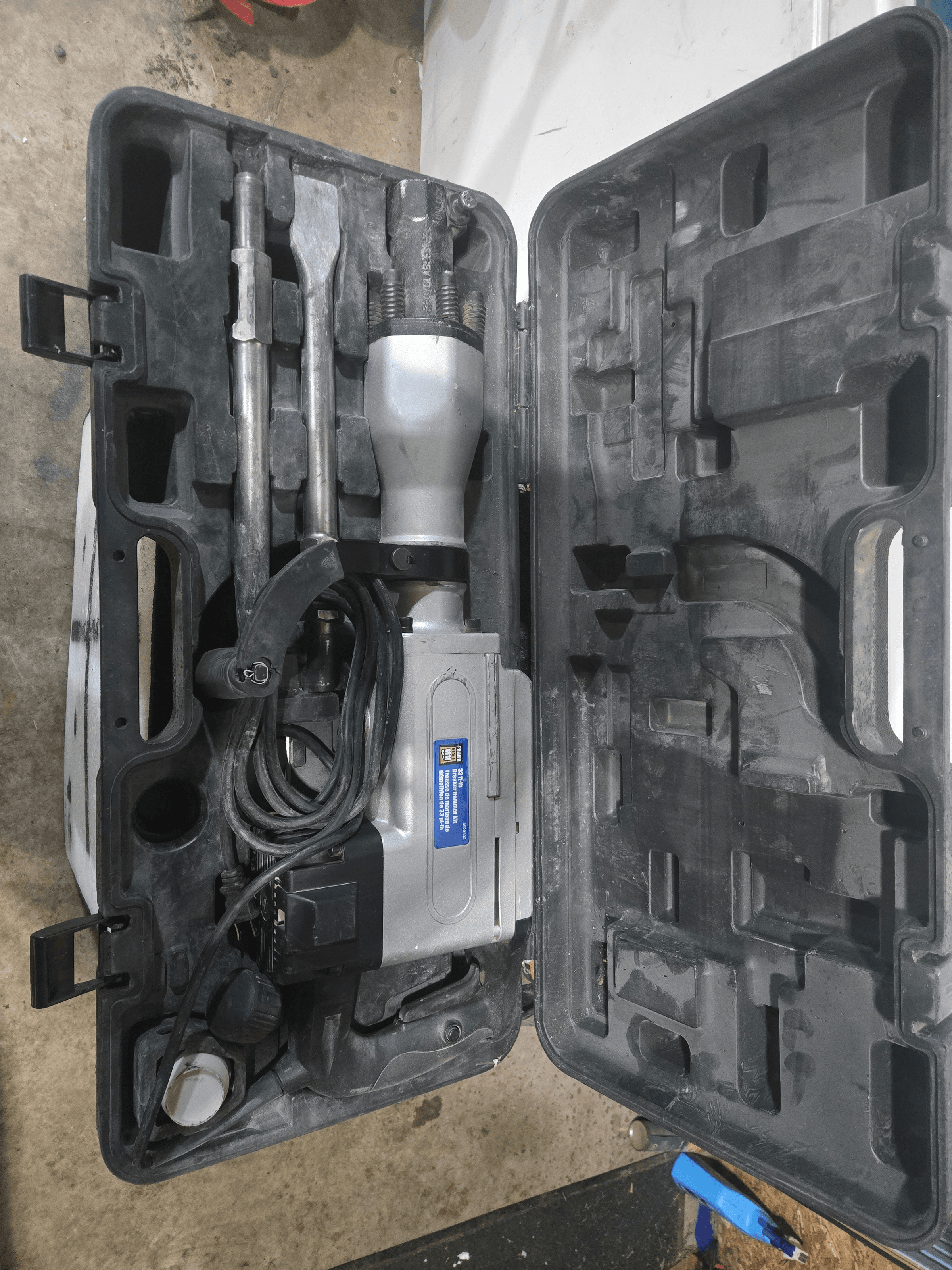 Vanwest Rentals & Services's image