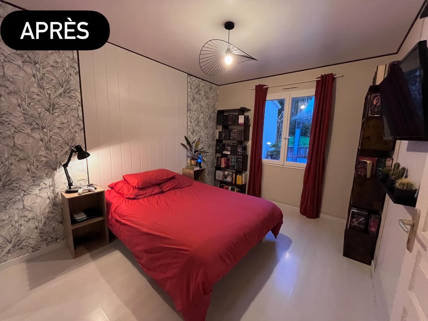 APHRODITE ARCHITECTURE D'INTERIEUR's image