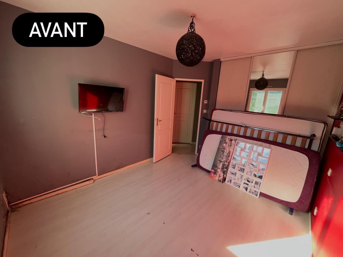 APHRODITE ARCHITECTURE D'INTERIEUR's image