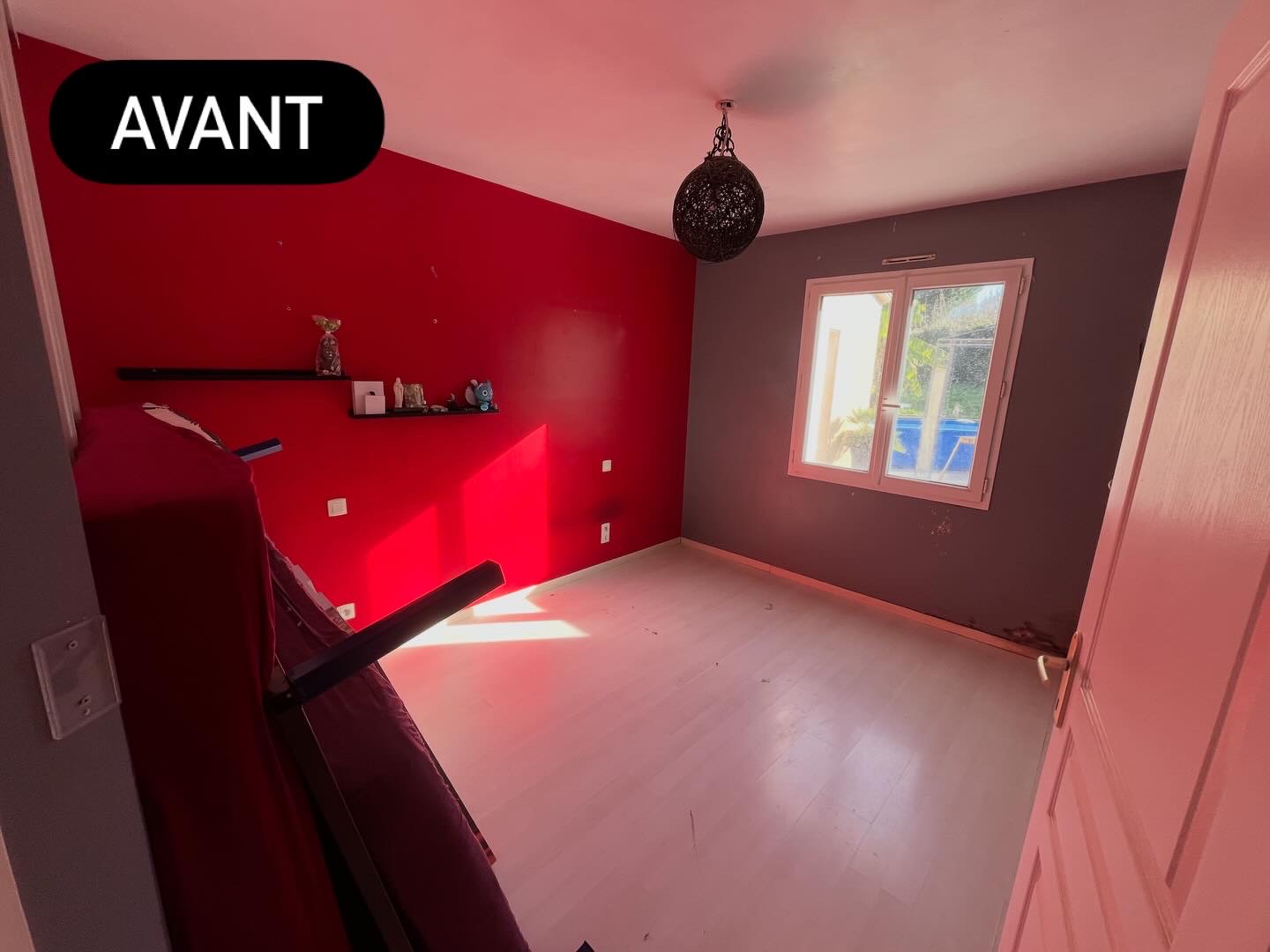 APHRODITE ARCHITECTURE D'INTERIEUR's image