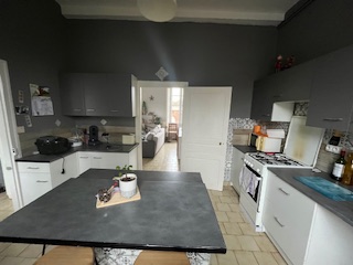 APHRODITE ARCHITECTURE D'INTERIEUR's image