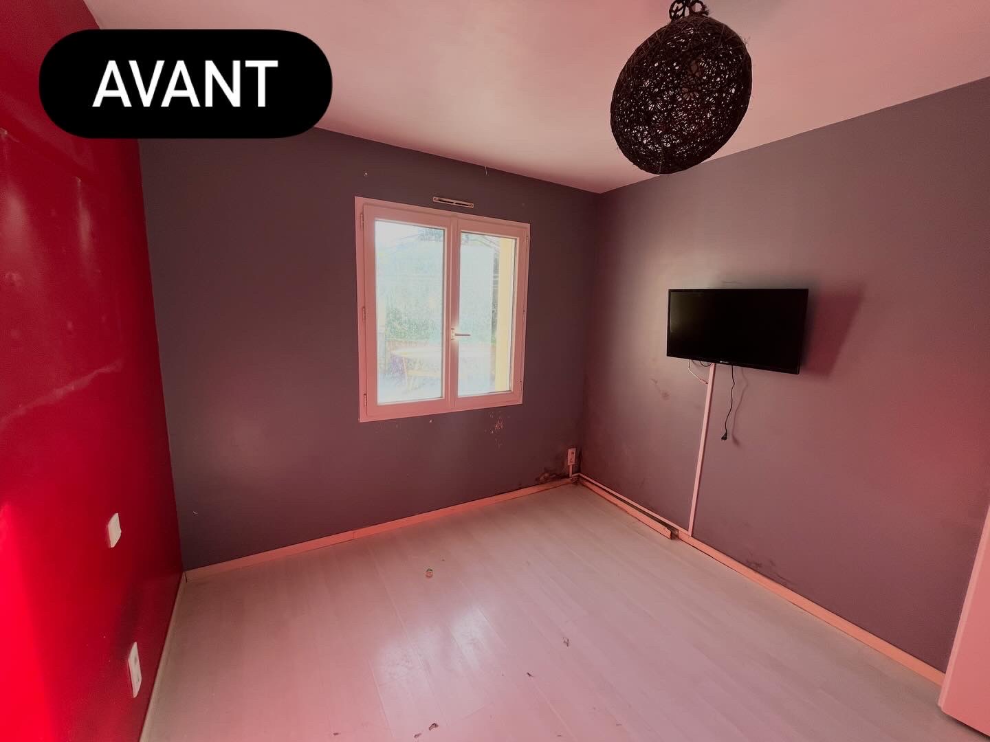 APHRODITE ARCHITECTURE D'INTERIEUR's image