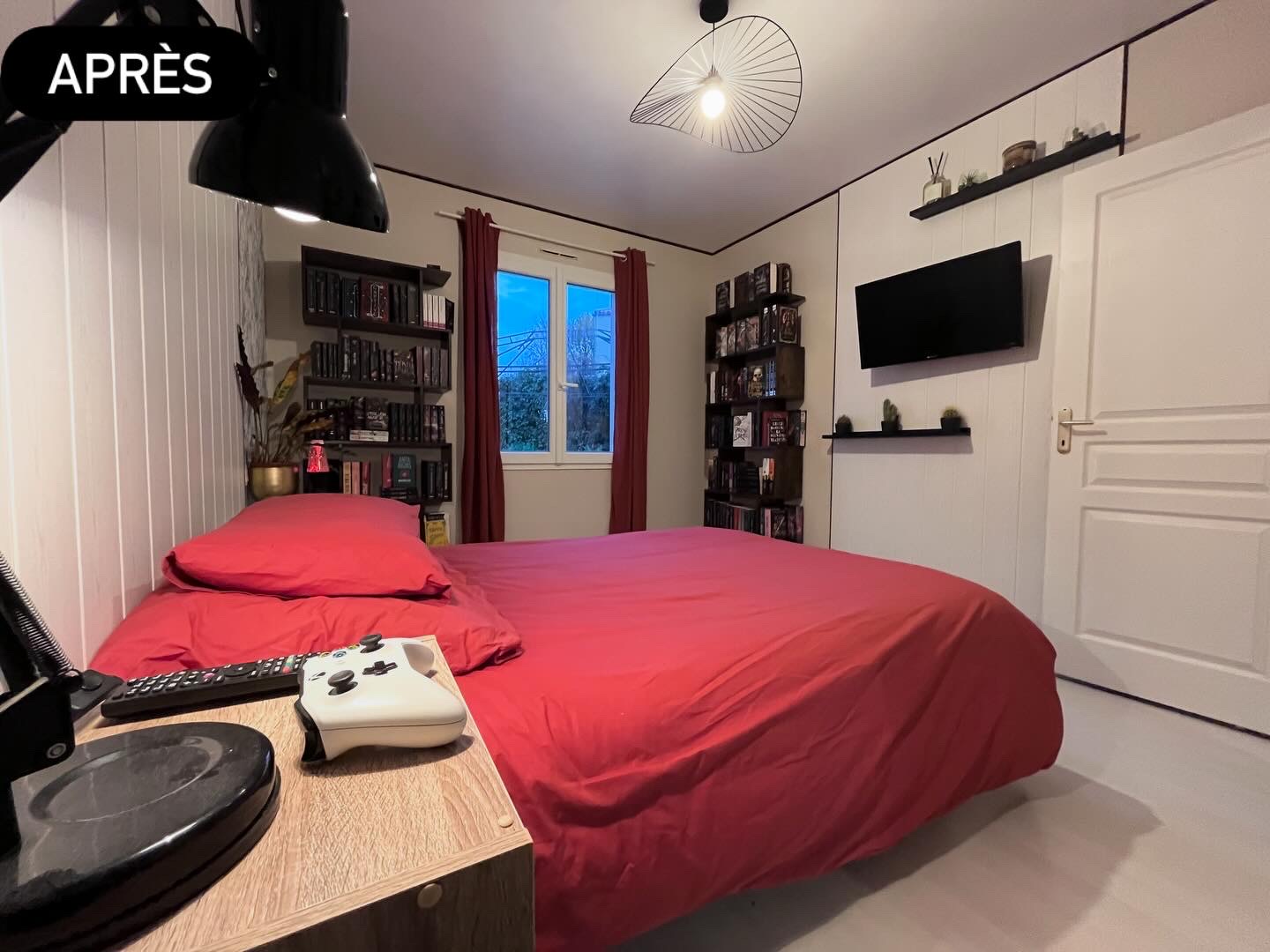 APHRODITE ARCHITECTURE D'INTERIEUR's image