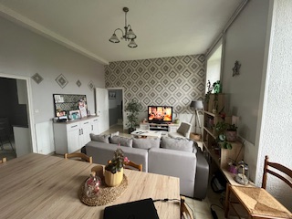 APHRODITE ARCHITECTURE D'INTERIEUR's image