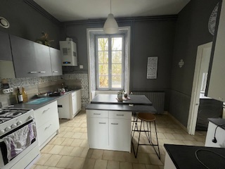 APHRODITE ARCHITECTURE D'INTERIEUR's image