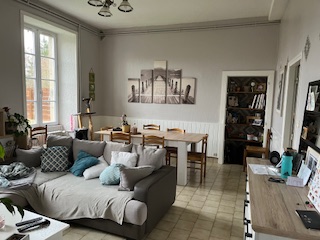 APHRODITE ARCHITECTURE D'INTERIEUR's image