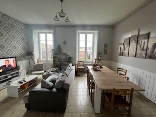 APHRODITE ARCHITECTURE D'INTERIEUR's image