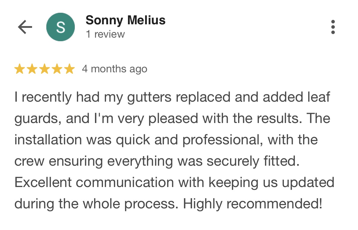 Palmco Construction 's image