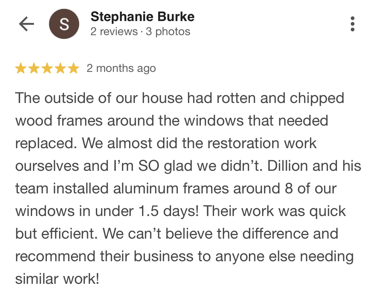 Palmco Construction 's image