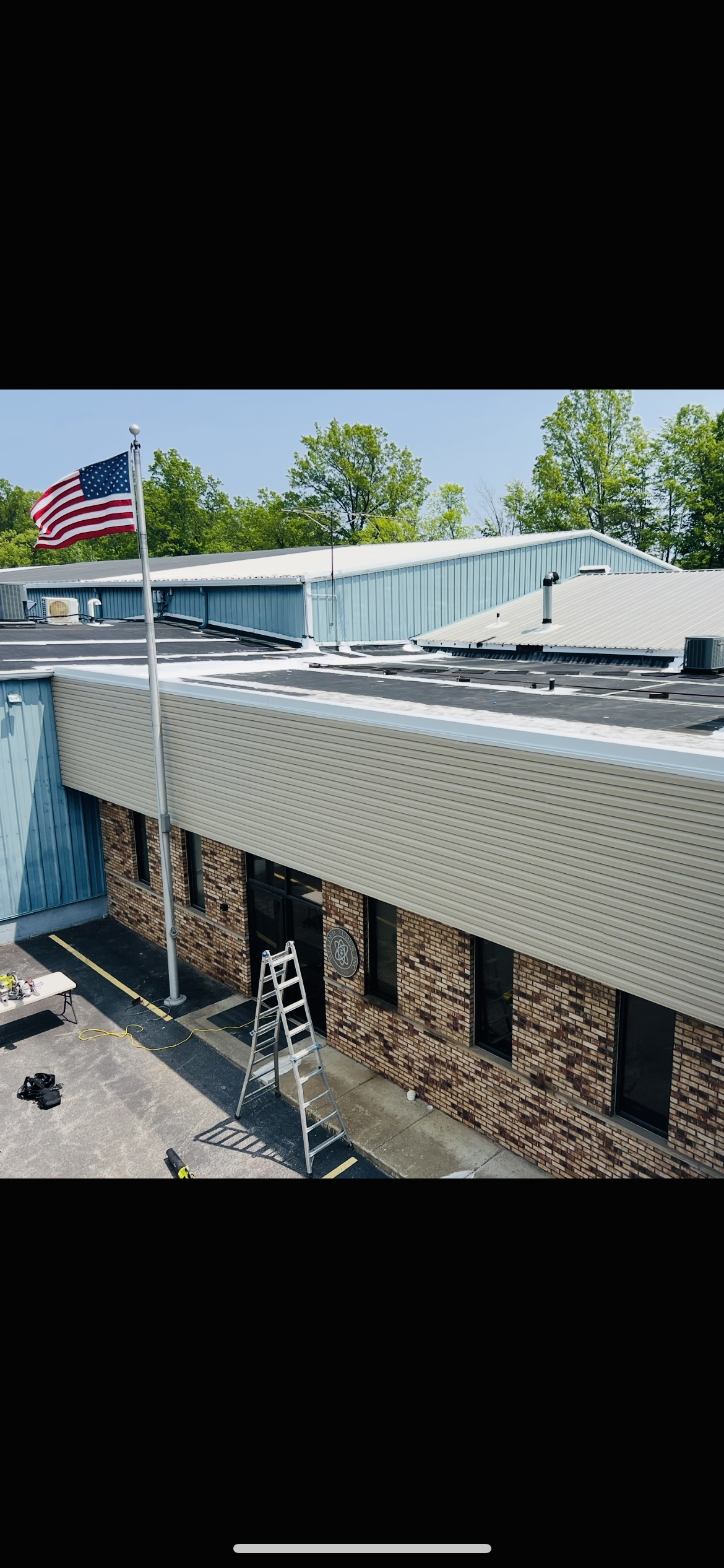 Palmco Construction 's image