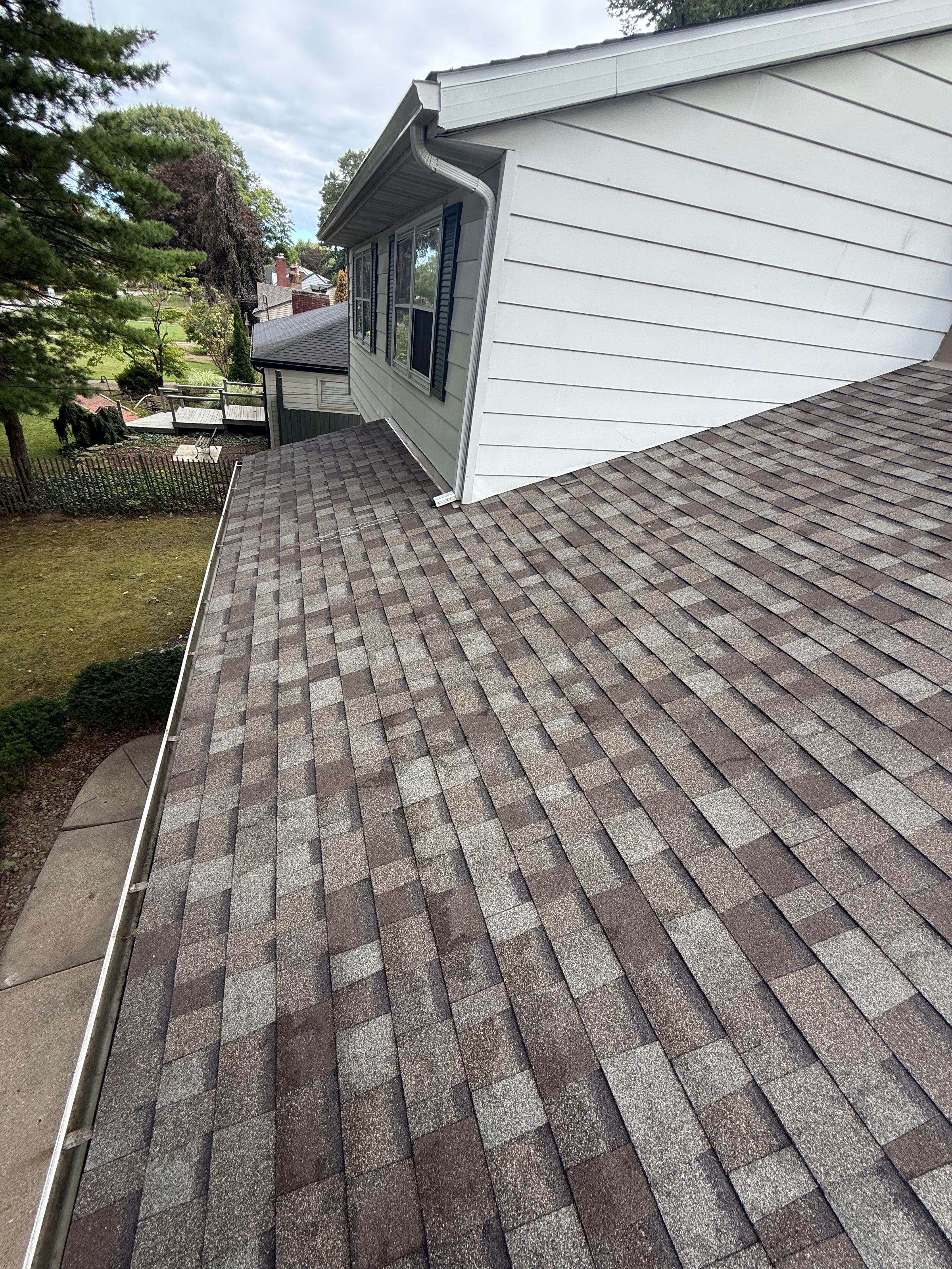 Palmco Construction 's image
