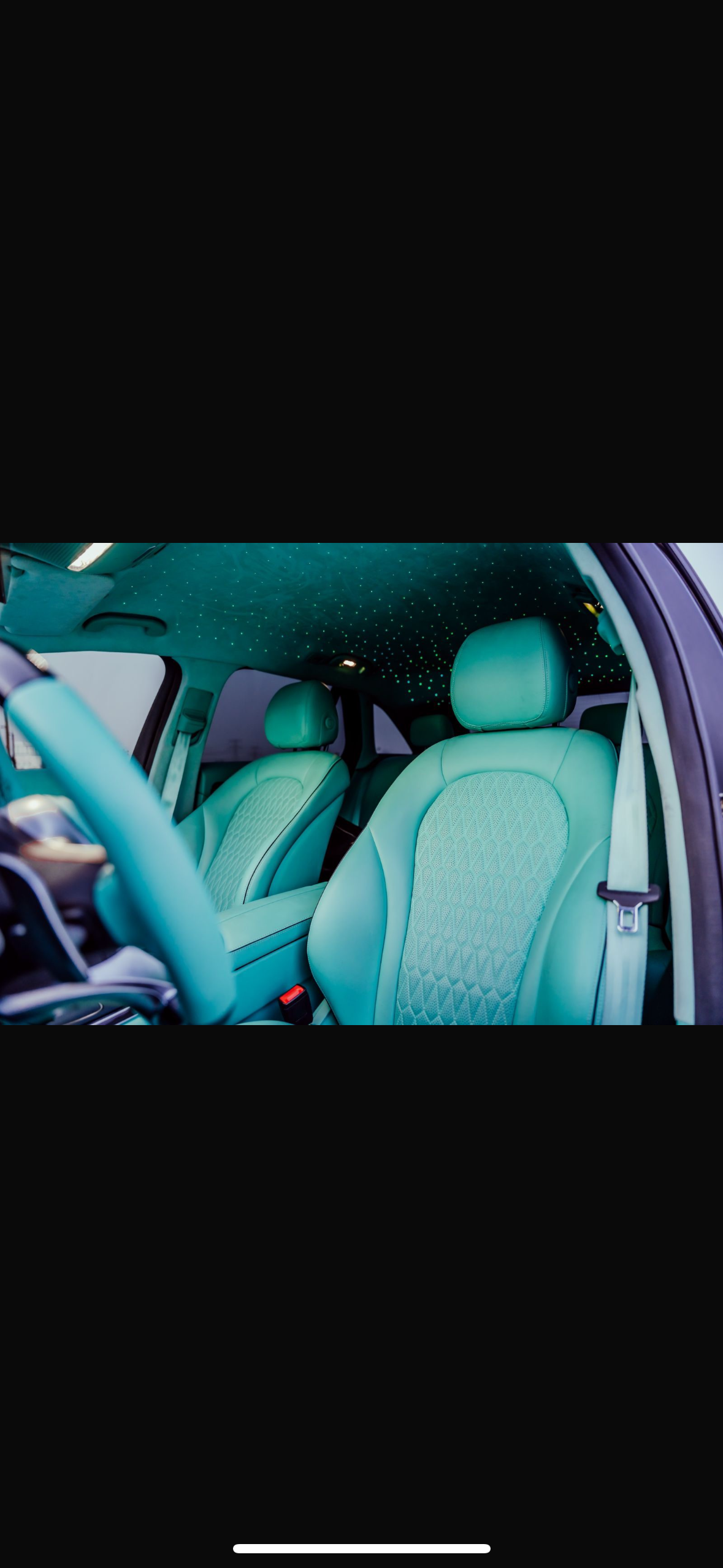 We Rent Any Car Dubai's image