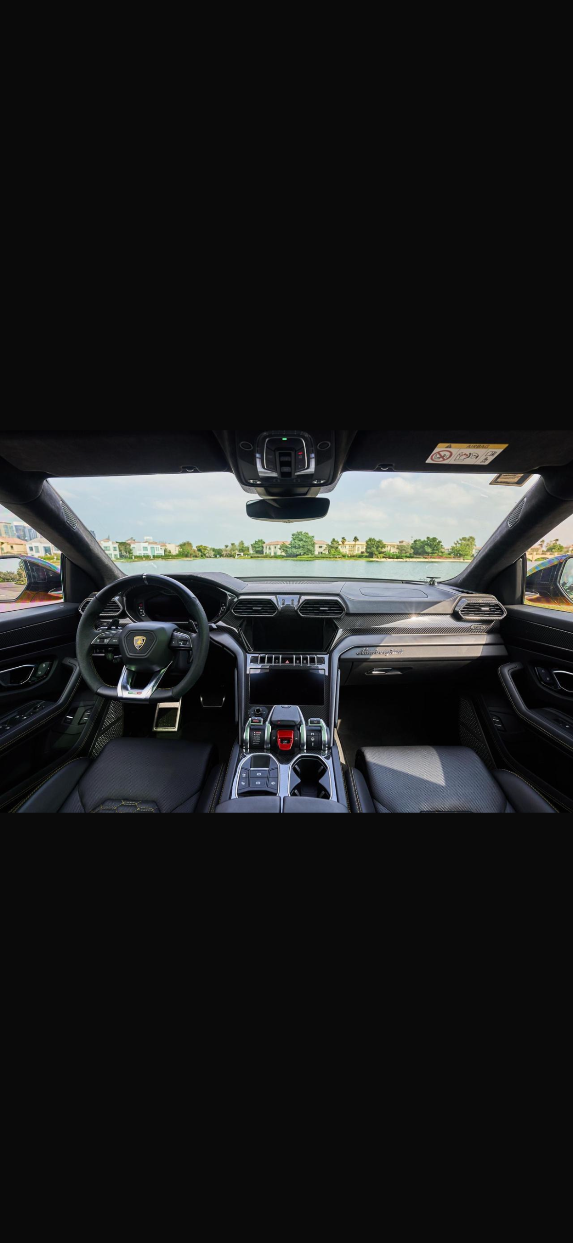 We Rent Any Car Dubai's image