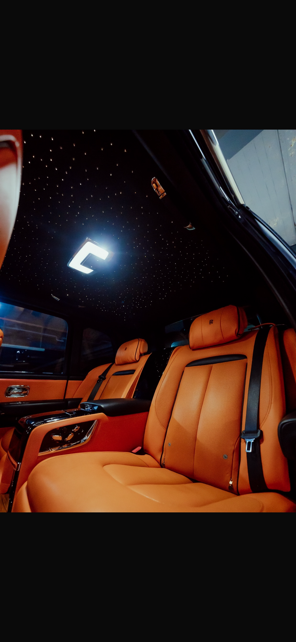 We Rent Any Car Dubai's image