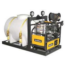 MAXX PRO PRESSURE WASHING COMMERCIAL & RESIDENTIAL's image