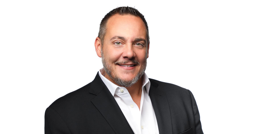 Mark McCullough avatar