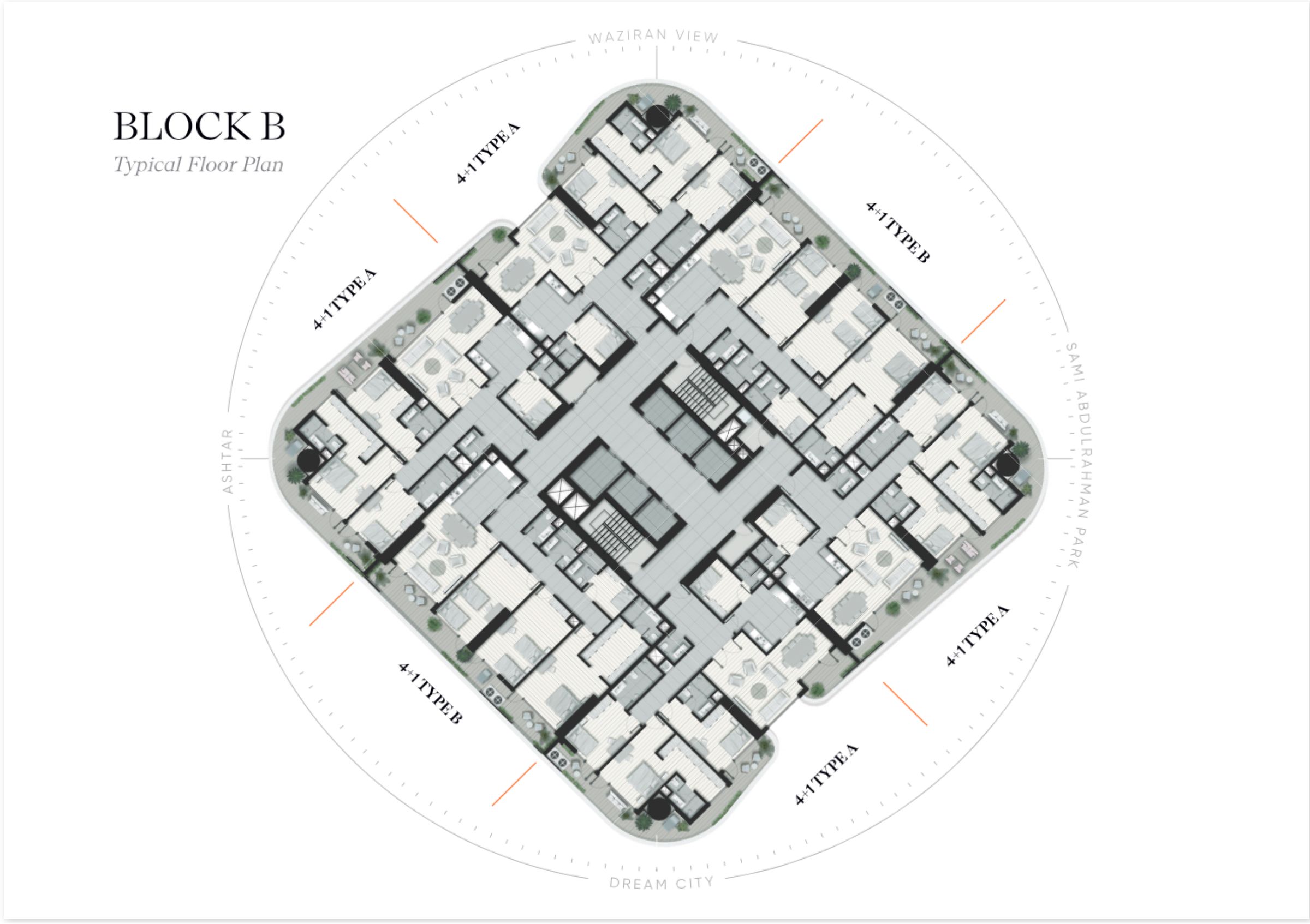 DARGAL COMPANY's image