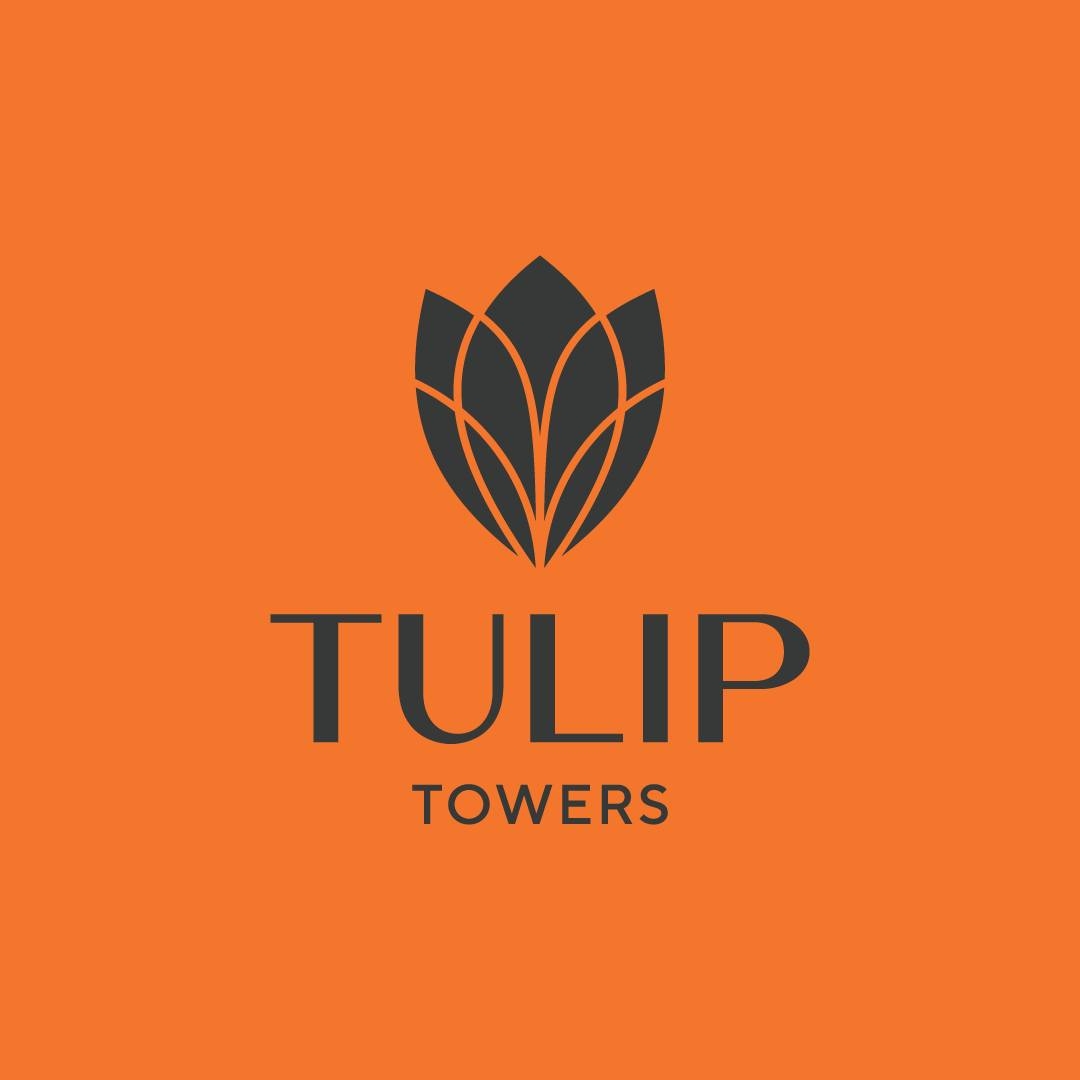 DARGAL COMPANY's image