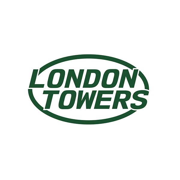 DARGAL COMPANY's image