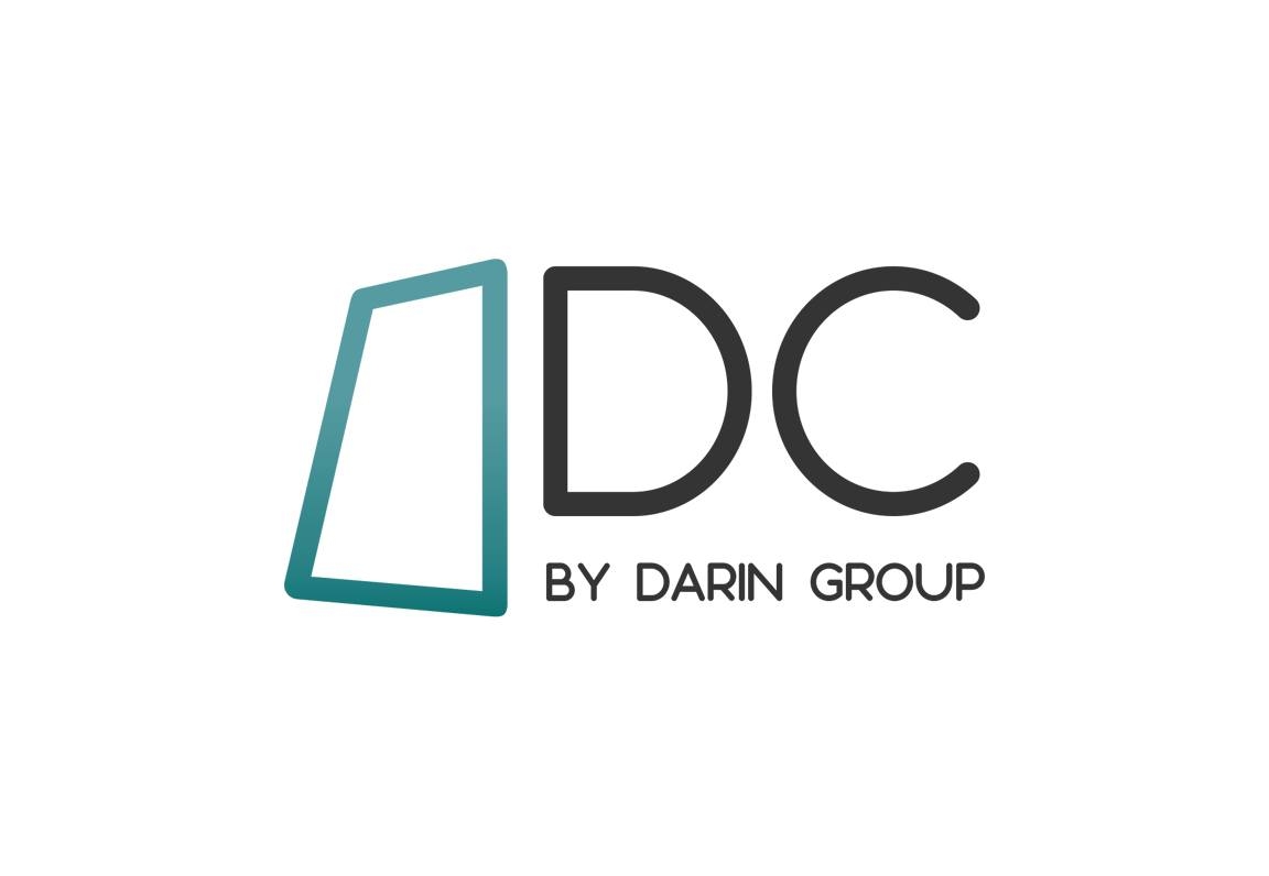 DARGAL COMPANY's image