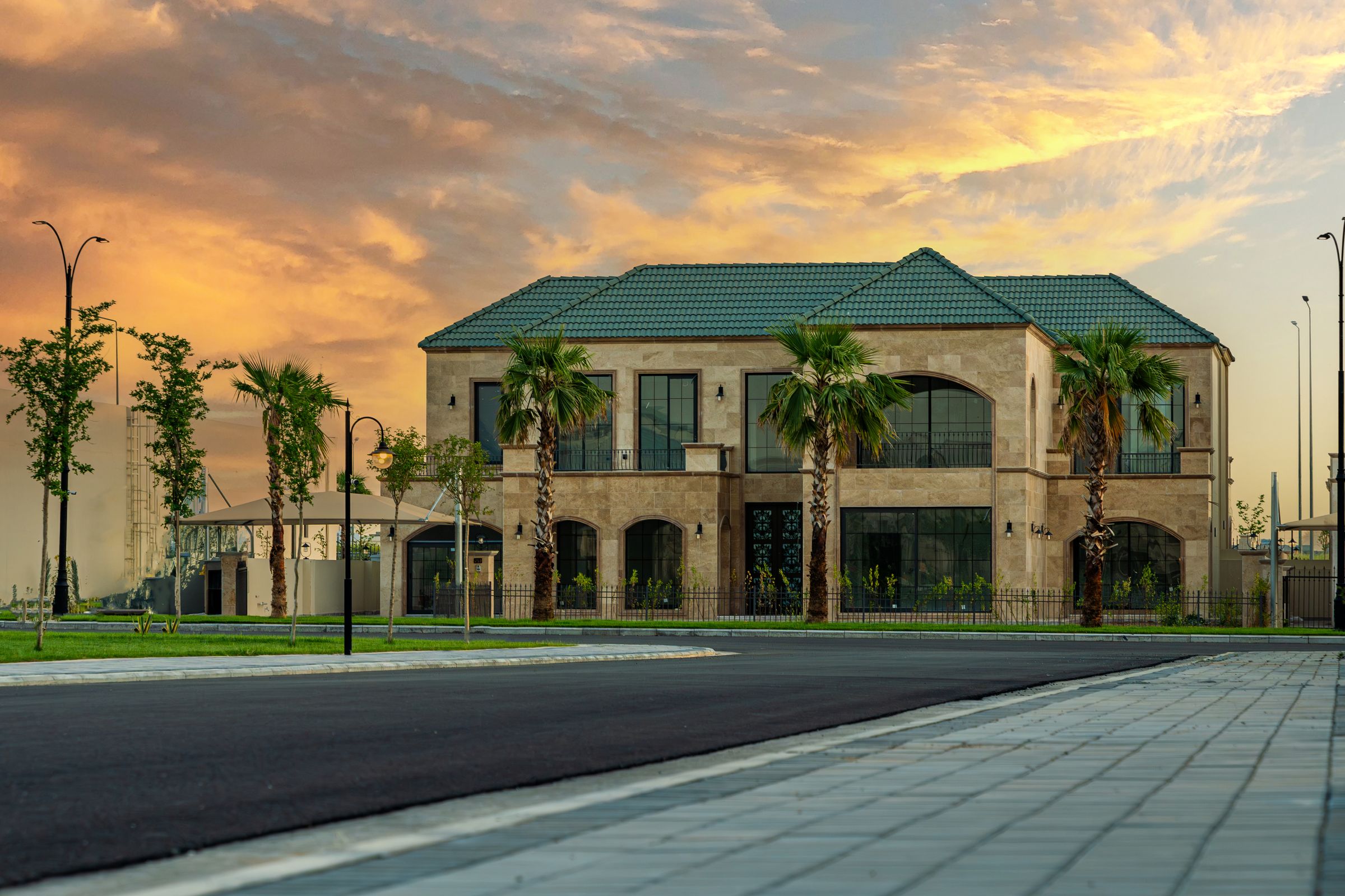 DARGAL COMPANY's image