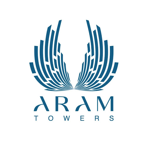 DARGAL COMPANY's image