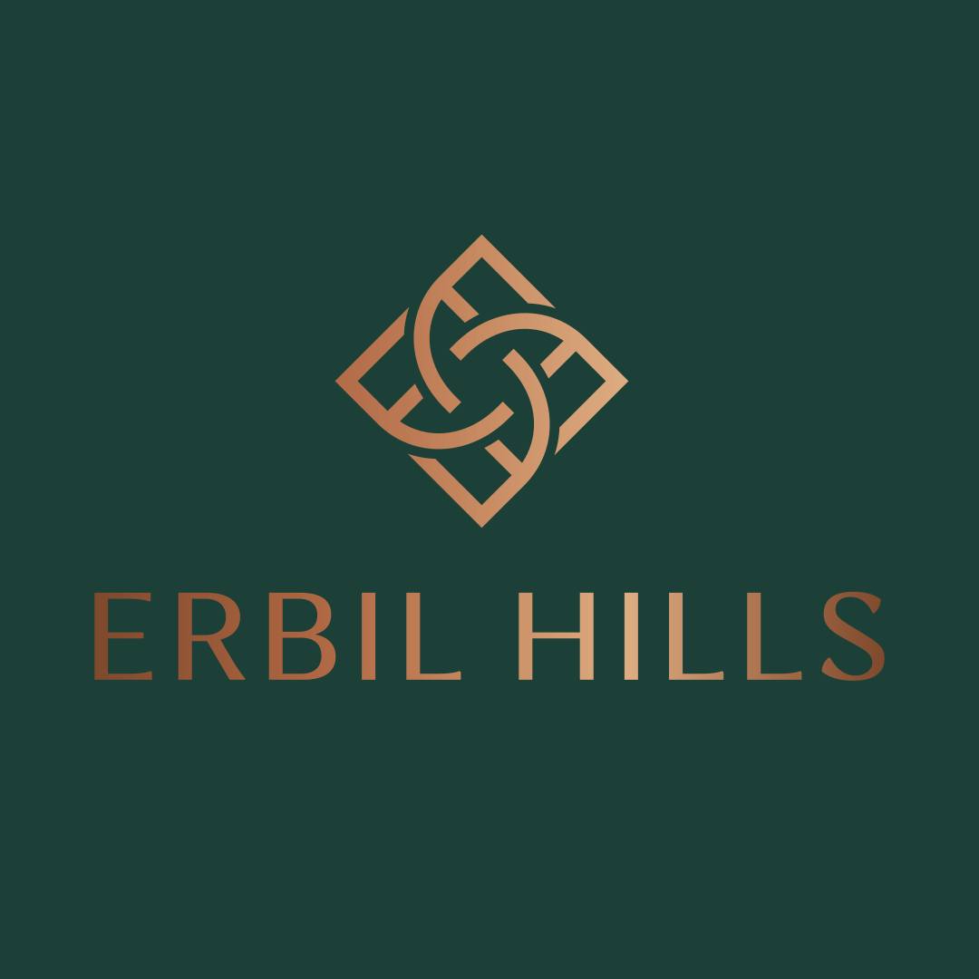 DARGAL COMPANY's image