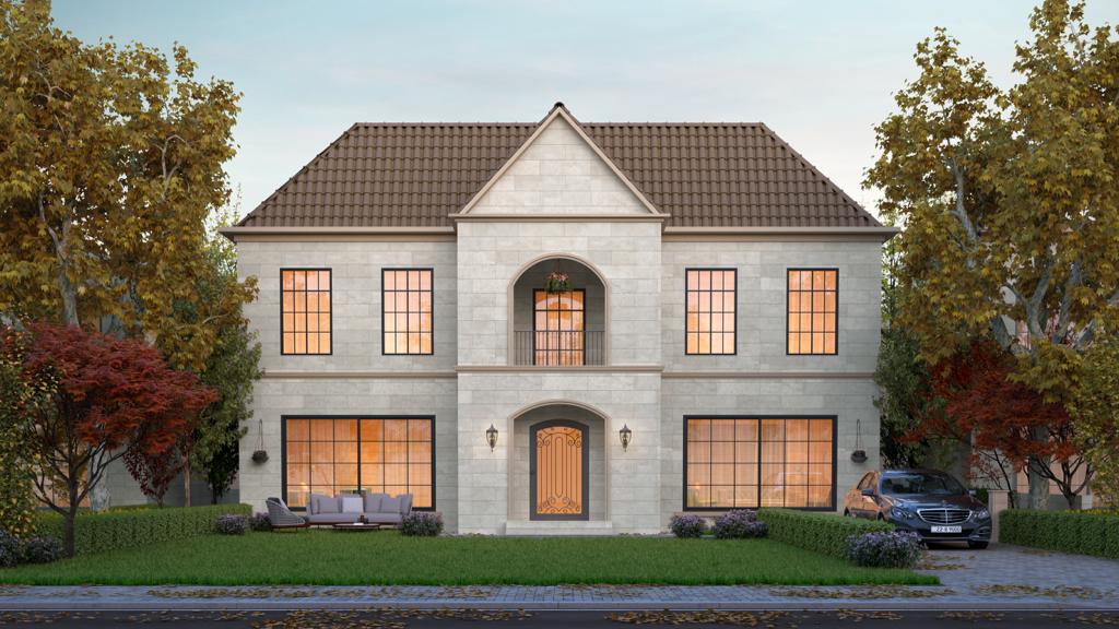 DARGAL COMPANY's image