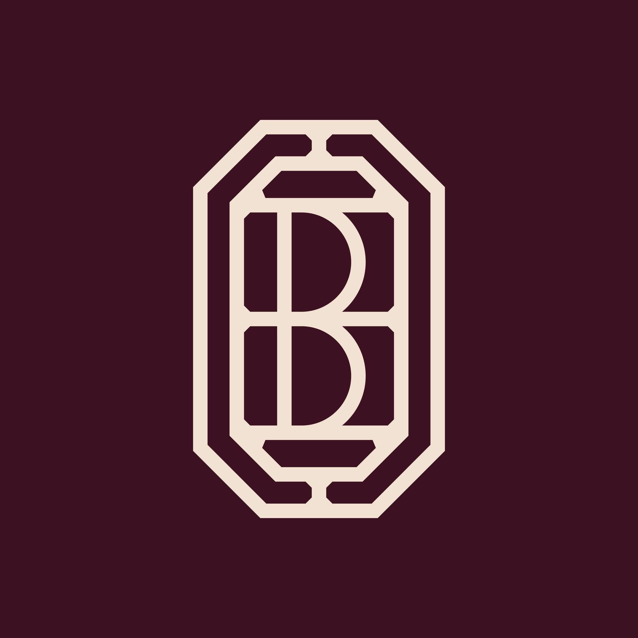 DARGAL COMPANY's image