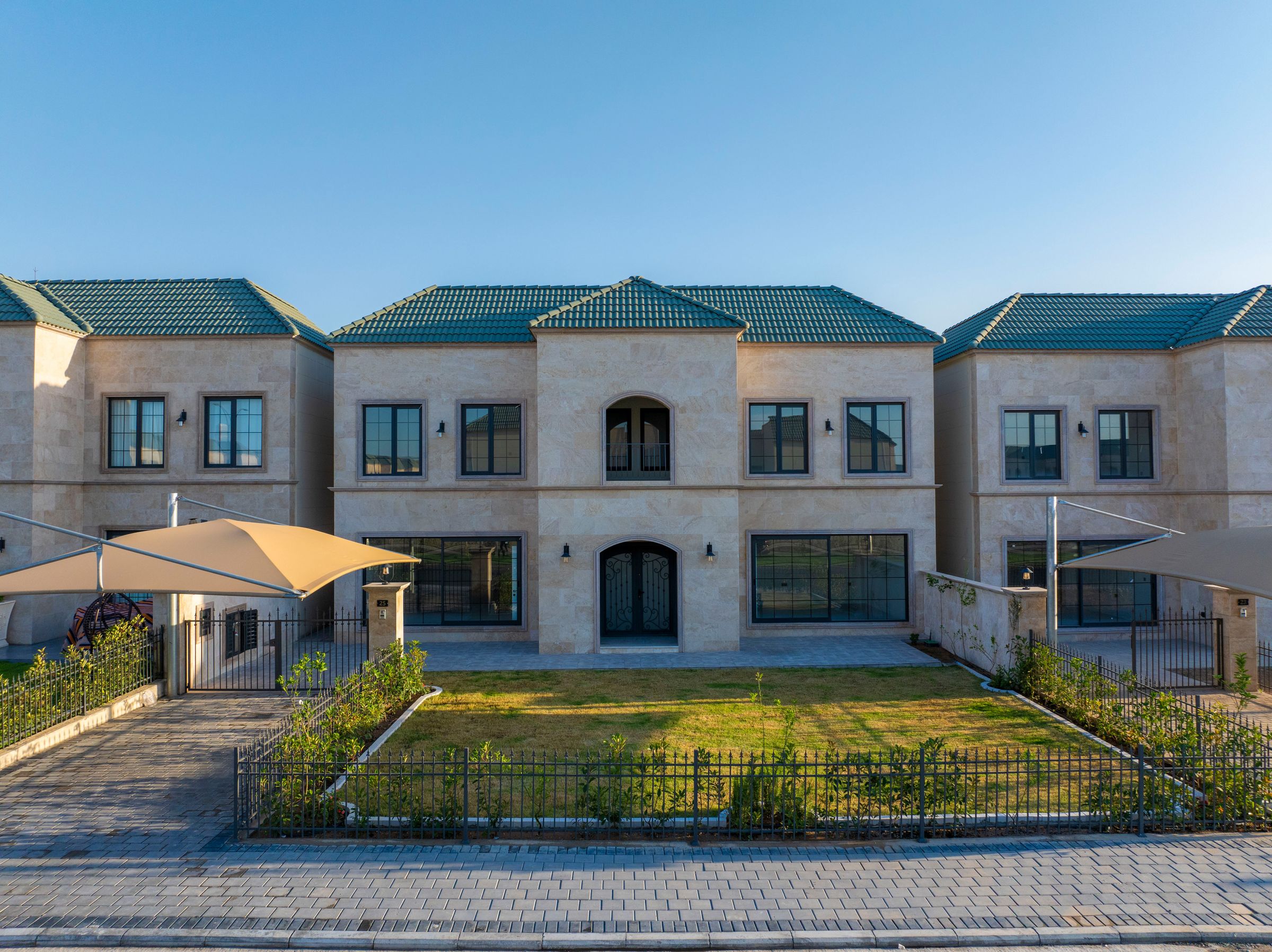 DARGAL COMPANY's image