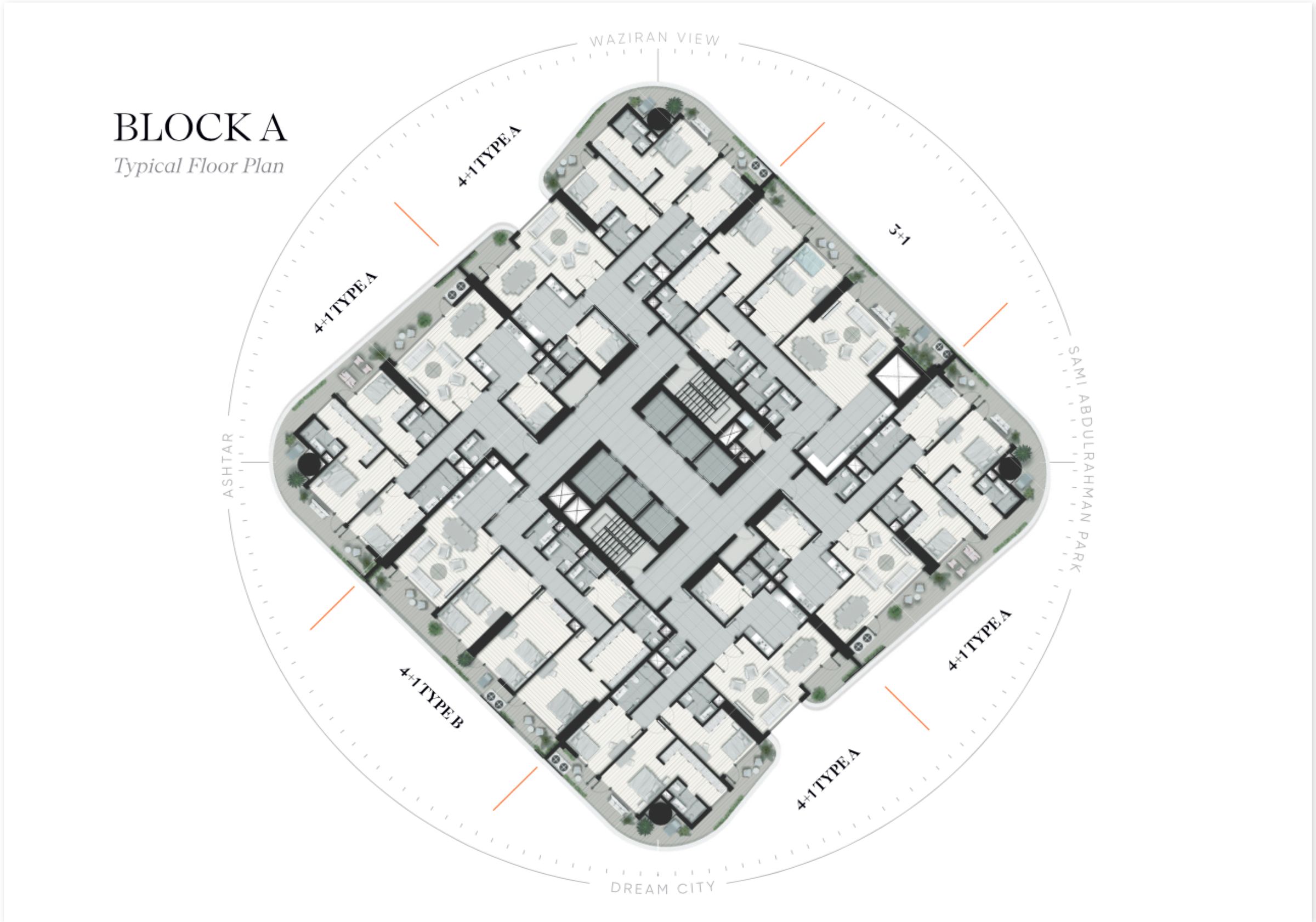 DARGAL COMPANY's image