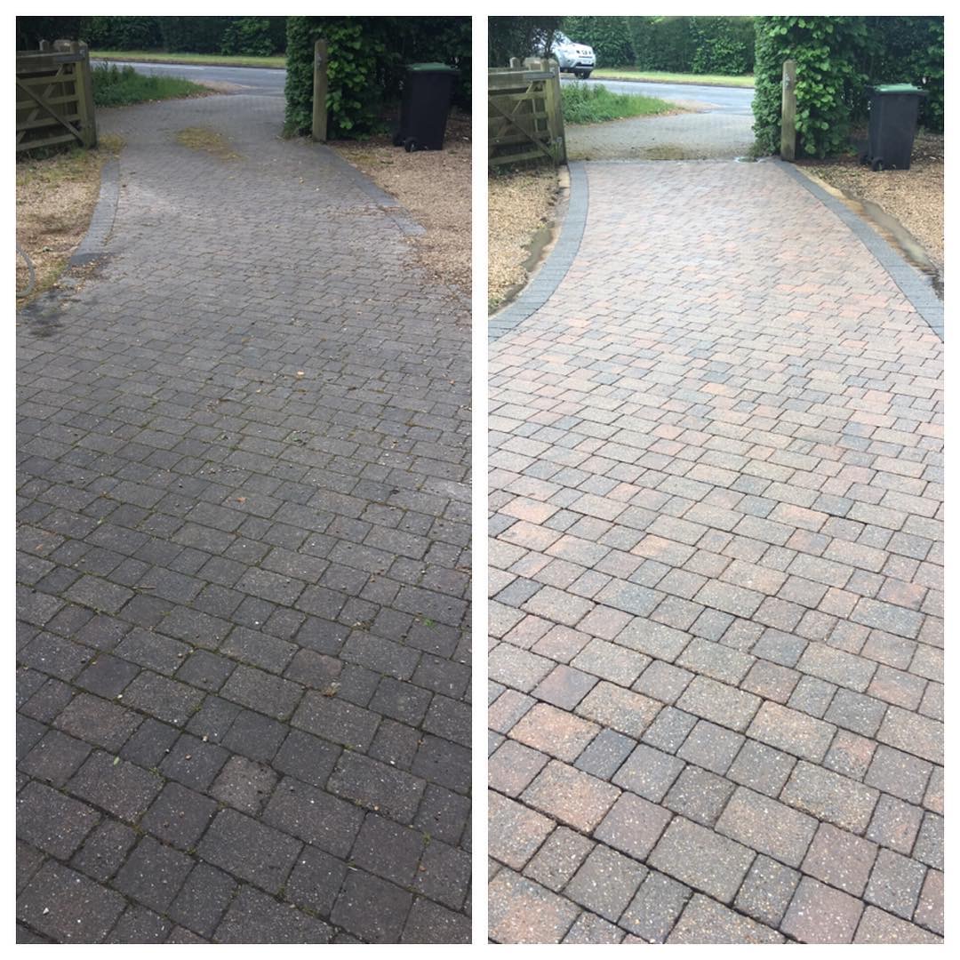 SkyClear Solutions's image