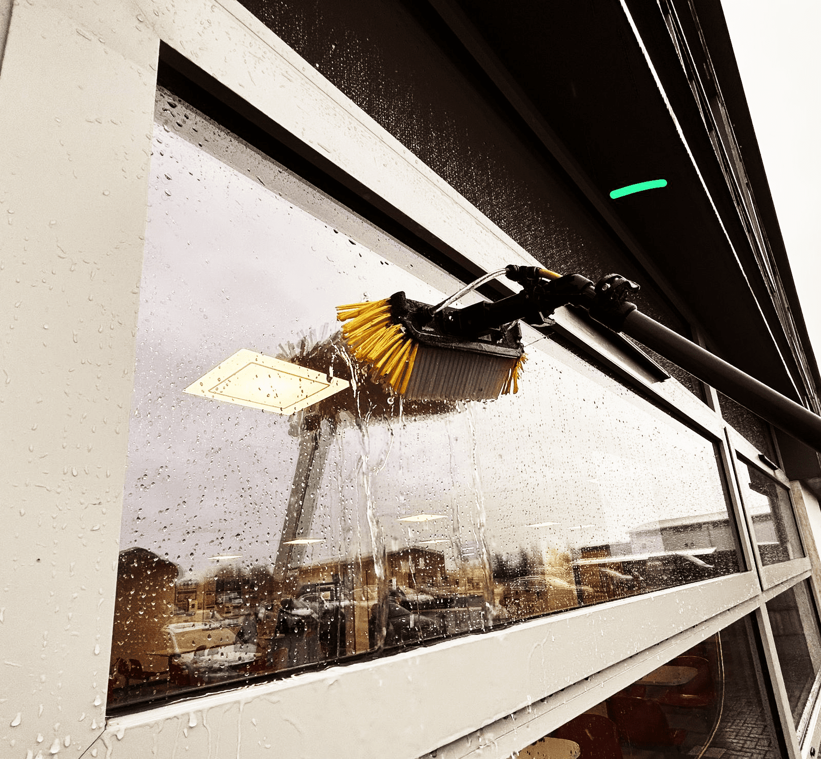 SkyClear Solutions's image