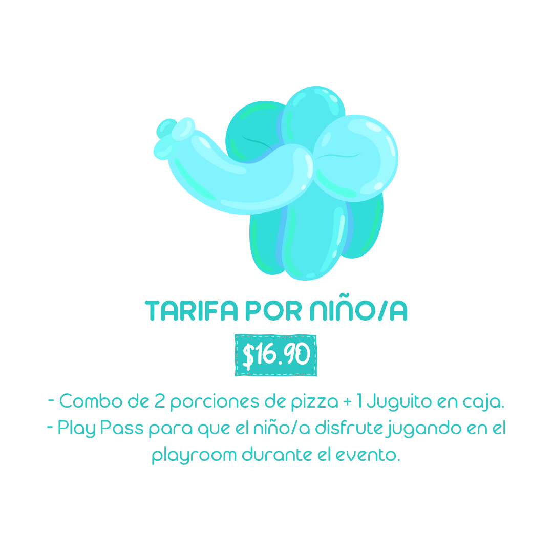 Kilua’s Playroom's image