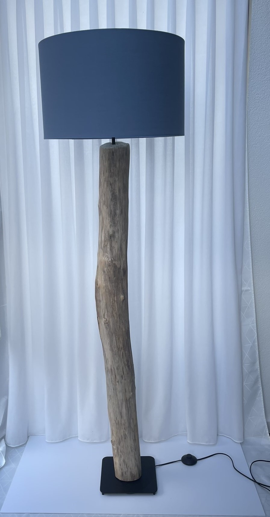 Gabi's Holzwelt's image
