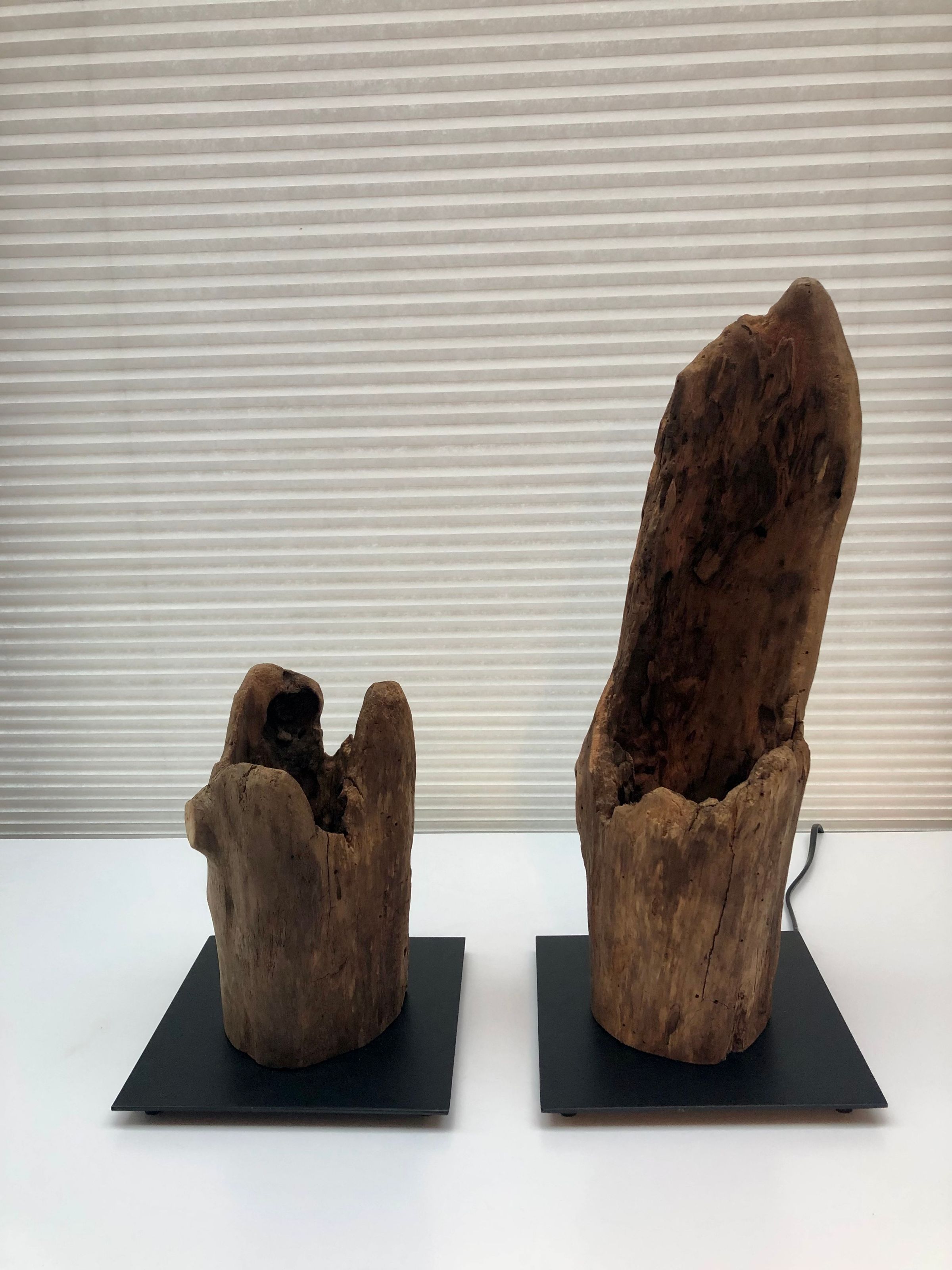 Gabi's Holzwelt's image