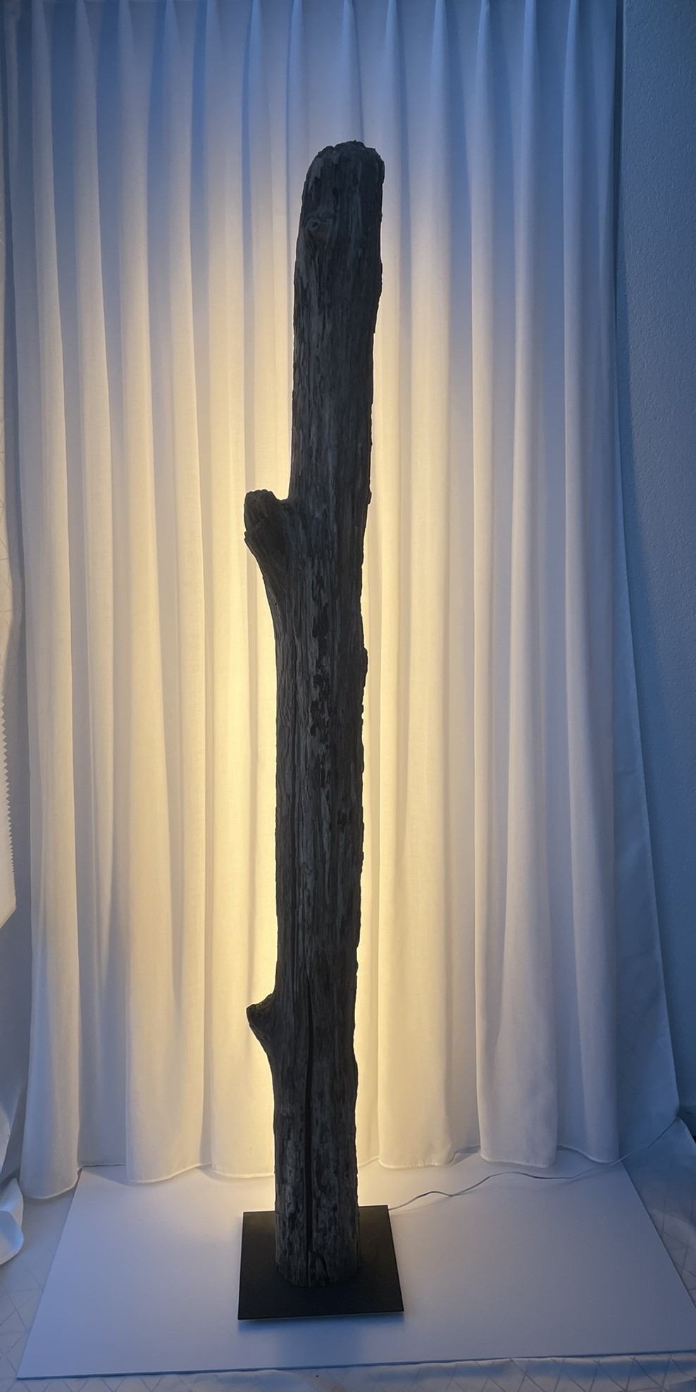 Gabi's Holzwelt's image
