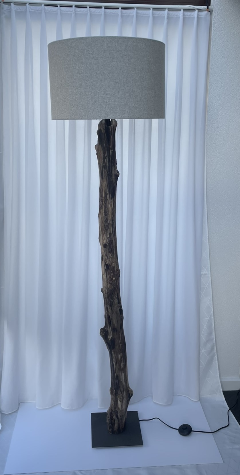 Gabi's Holzwelt's image