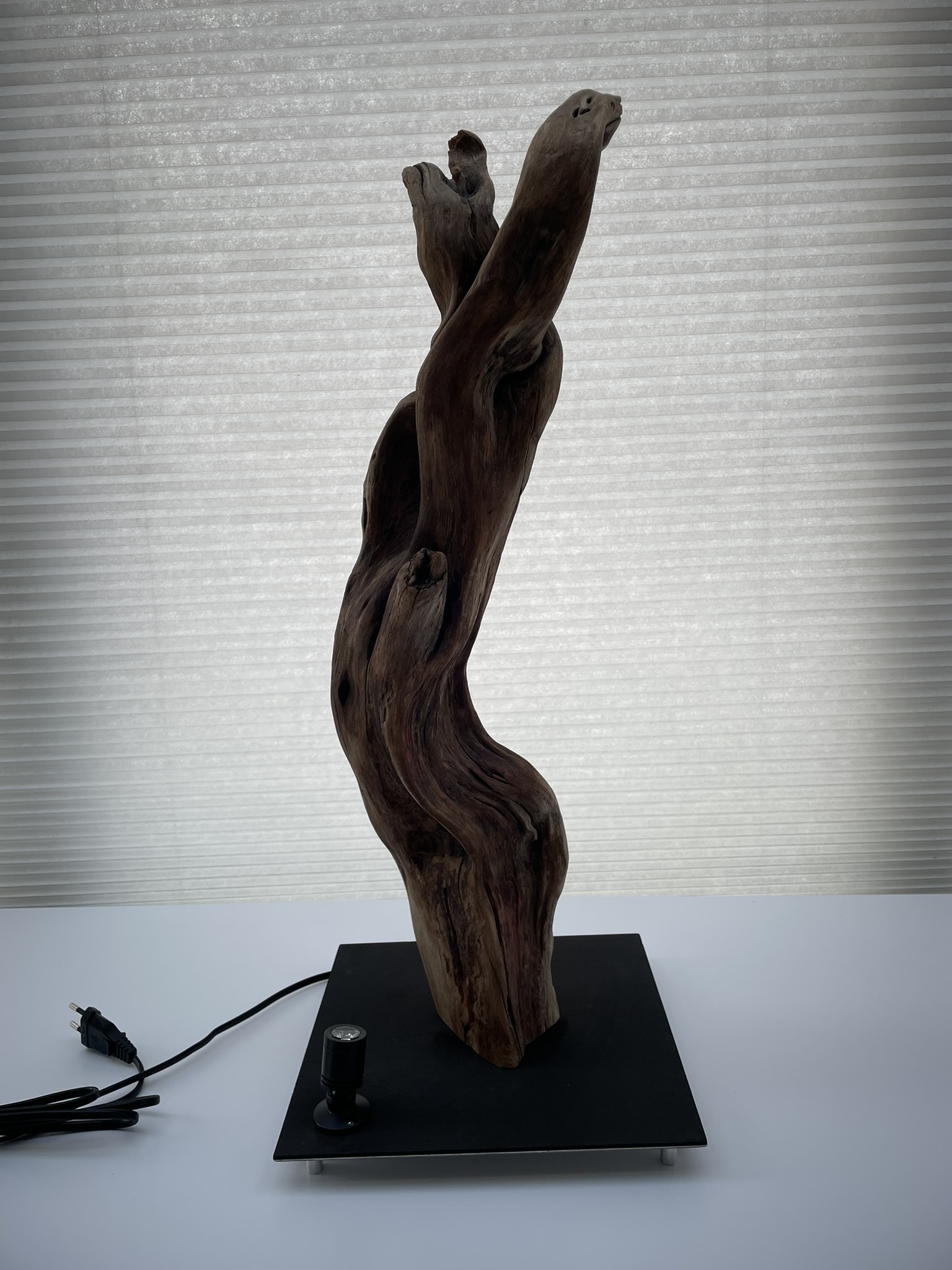 Gabi's Holzwelt's image