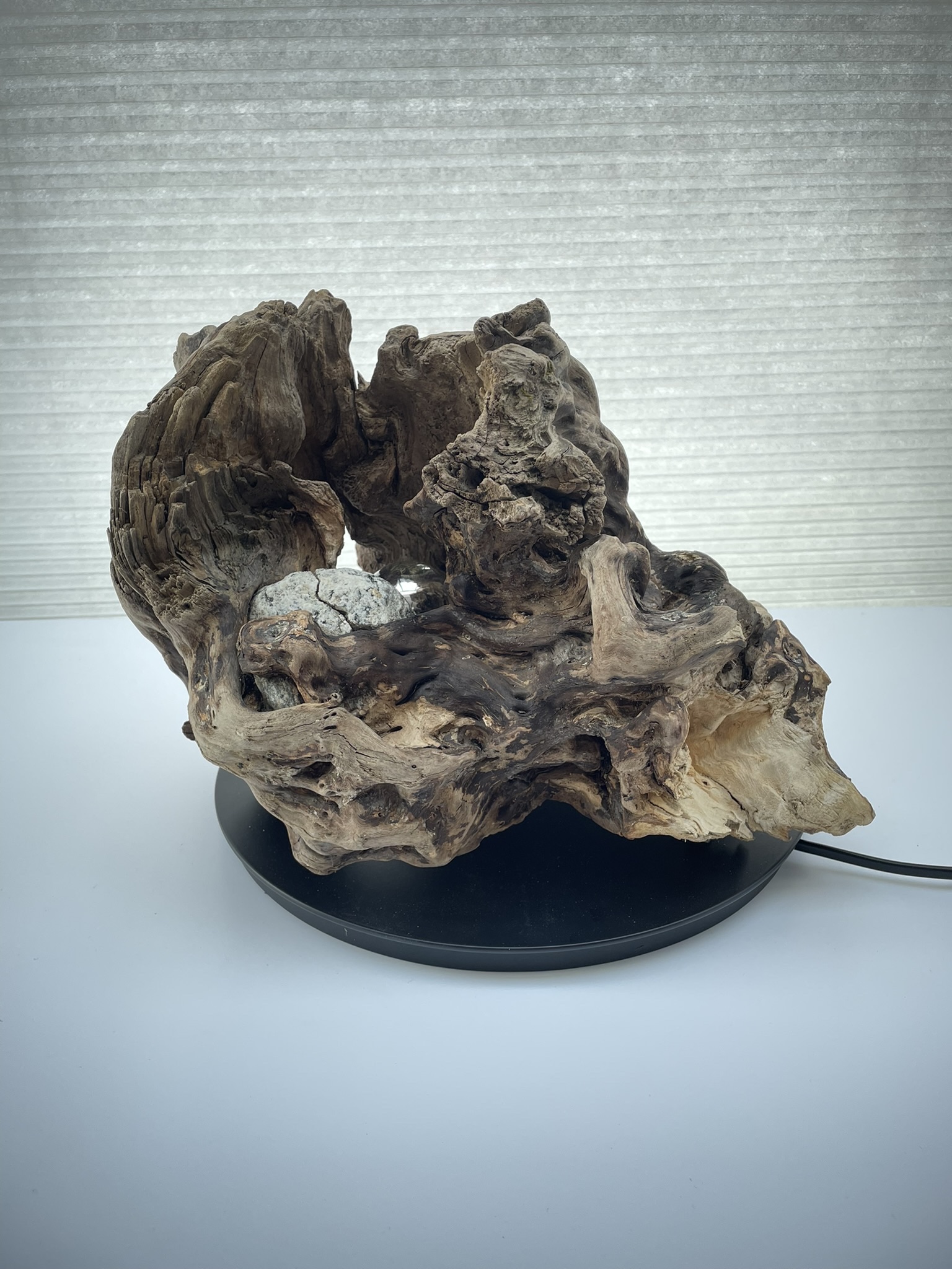 Gabi's Holzwelt's image