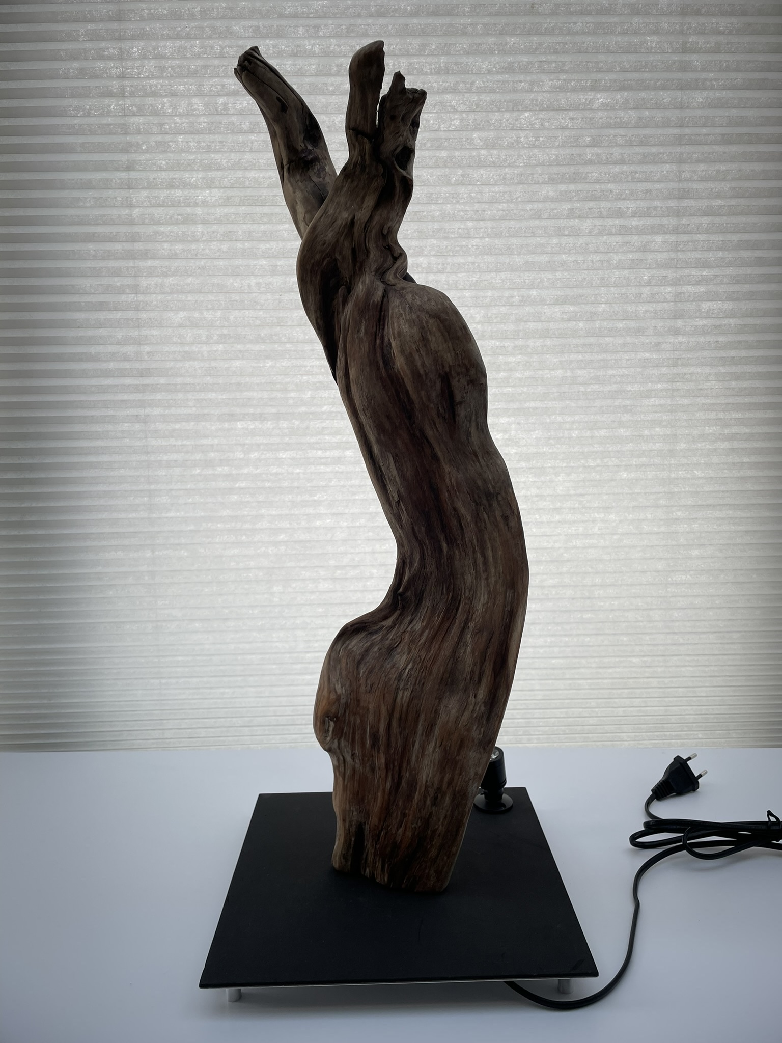 Gabi's Holzwelt's image