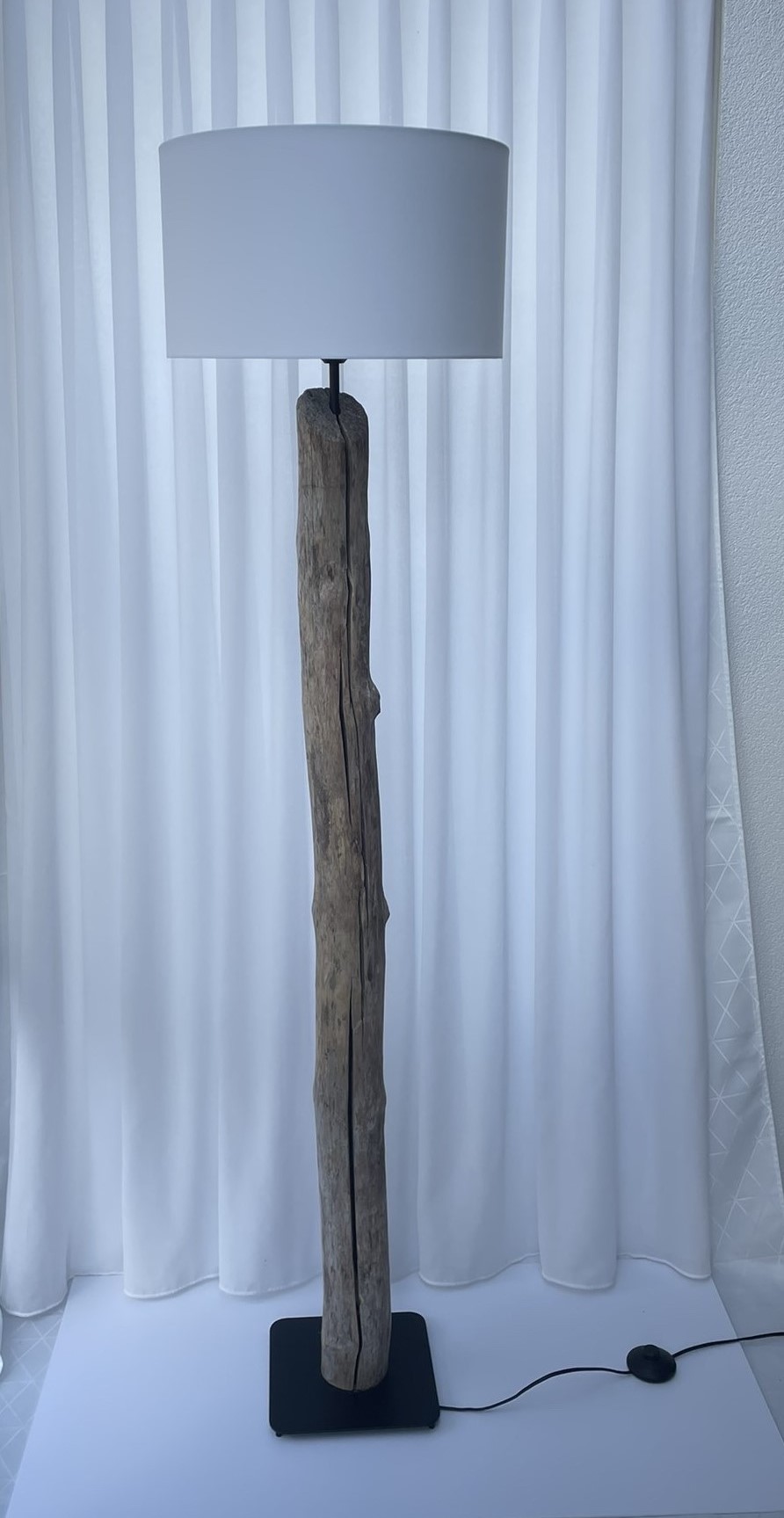 Gabi's Holzwelt's image