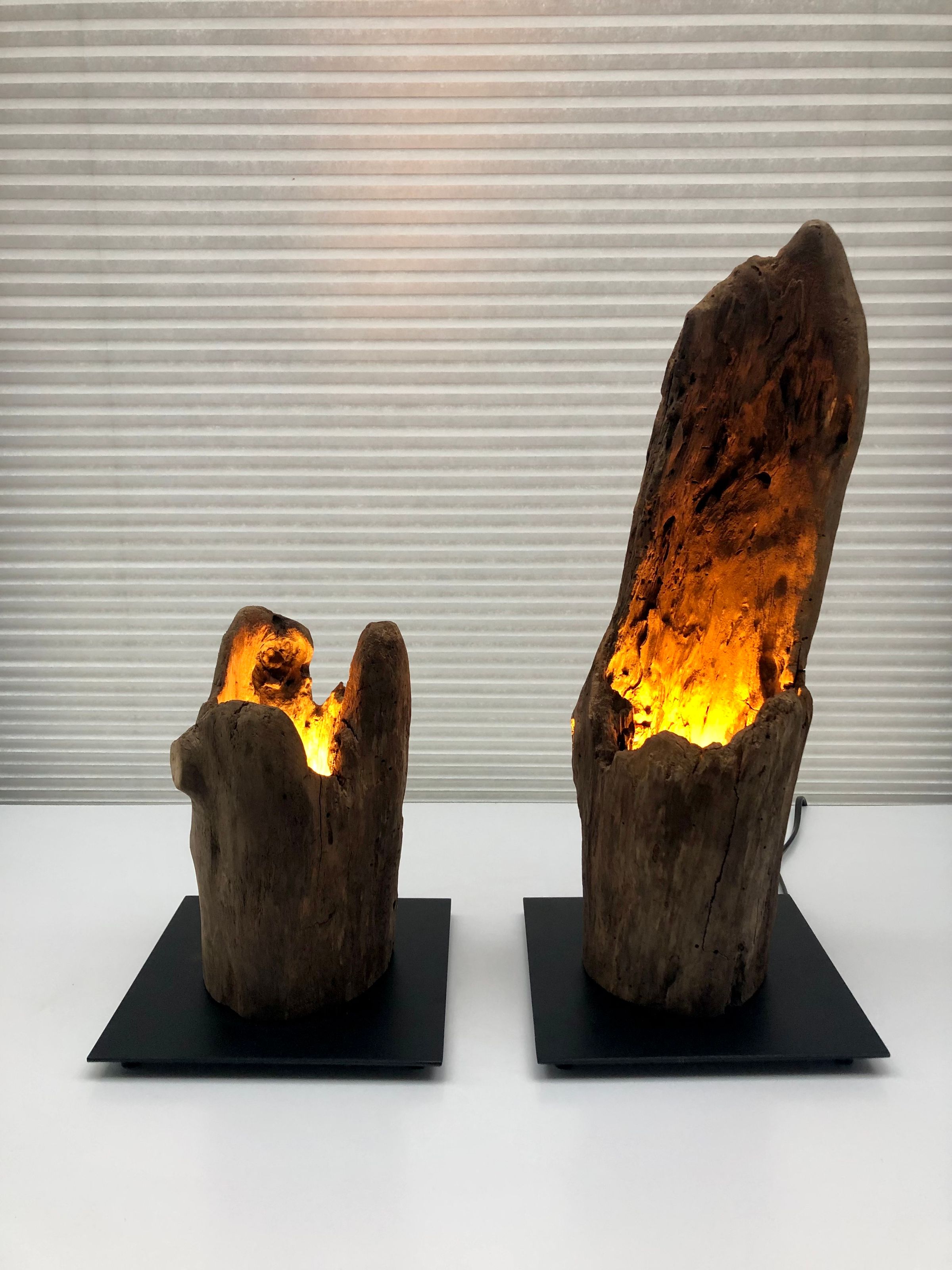 Gabi's Holzwelt's image