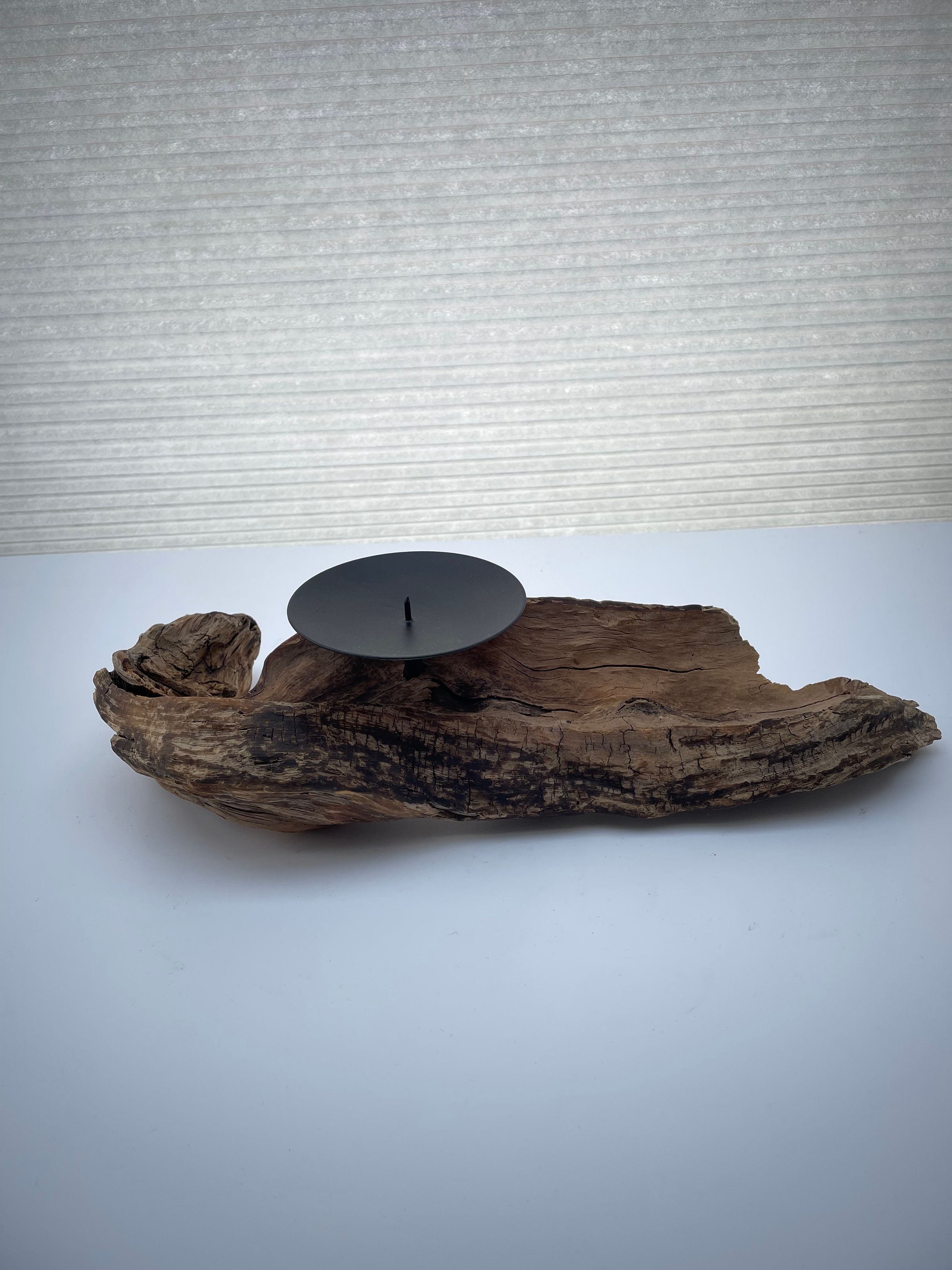 Gabi's Holzwelt's image